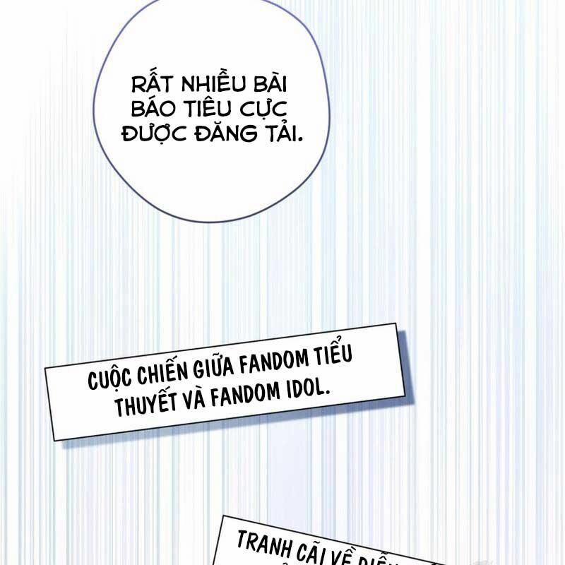 Cuộc Sống Bắt Đầu Khi Làm Một Diễn Viên Nhí 56 trang 43