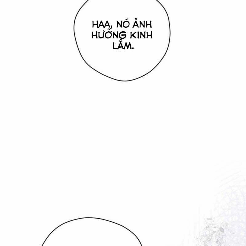 Cuộc Sống Bắt Đầu Khi Làm Một Diễn Viên Nhí 56 trang 46