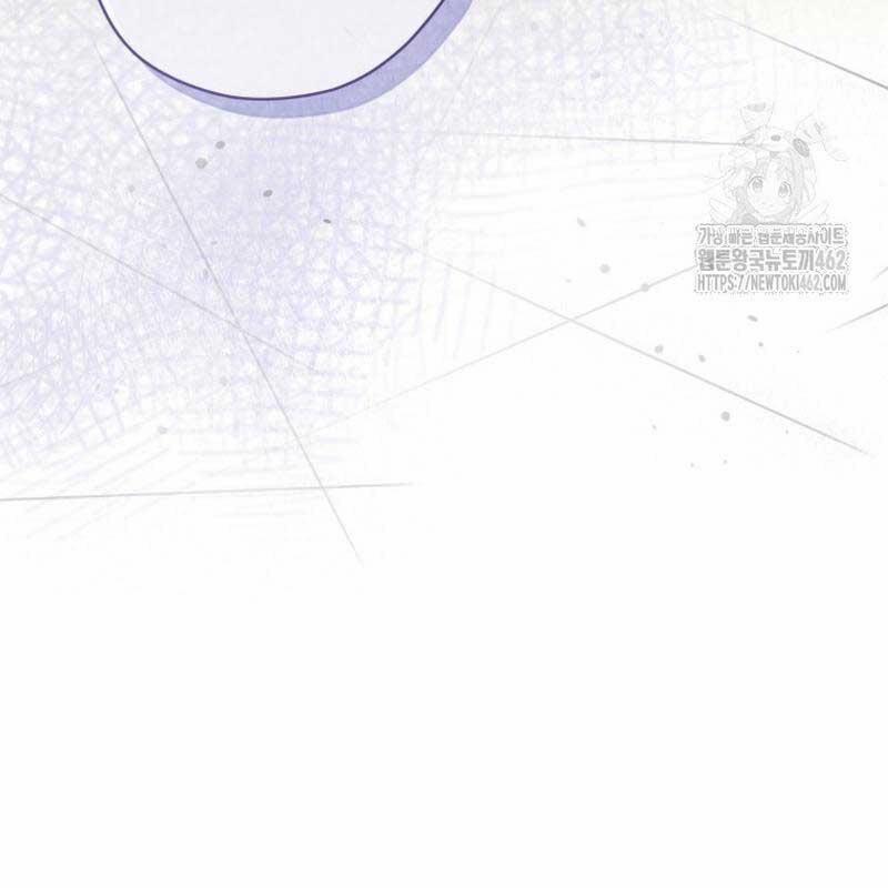 Cuộc Sống Bắt Đầu Khi Làm Một Diễn Viên Nhí 56 trang 54