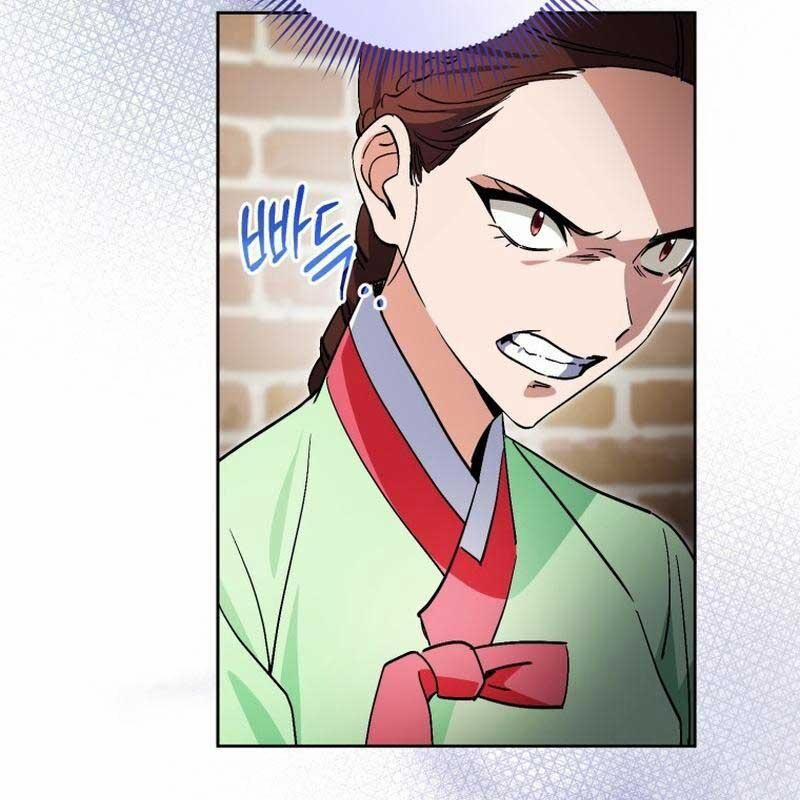 Cuộc Sống Bắt Đầu Khi Làm Một Diễn Viên Nhí 56 trang 56