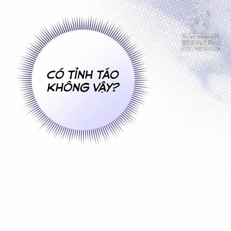 Cuộc Sống Bắt Đầu Khi Làm Một Diễn Viên Nhí 56 trang 57