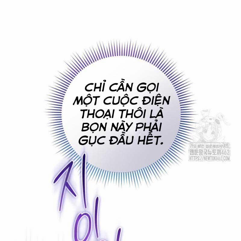 Cuộc Sống Bắt Đầu Khi Làm Một Diễn Viên Nhí 56 trang 58