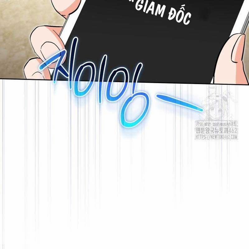 Cuộc Sống Bắt Đầu Khi Làm Một Diễn Viên Nhí 56 trang 61