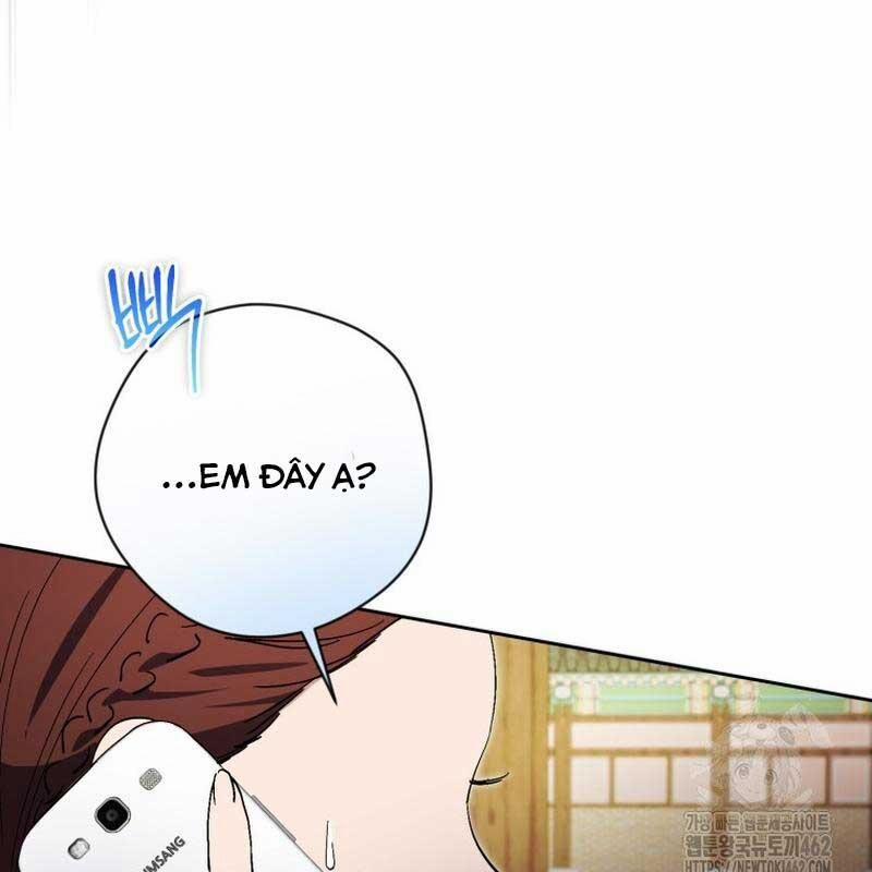 Cuộc Sống Bắt Đầu Khi Làm Một Diễn Viên Nhí 56 trang 62