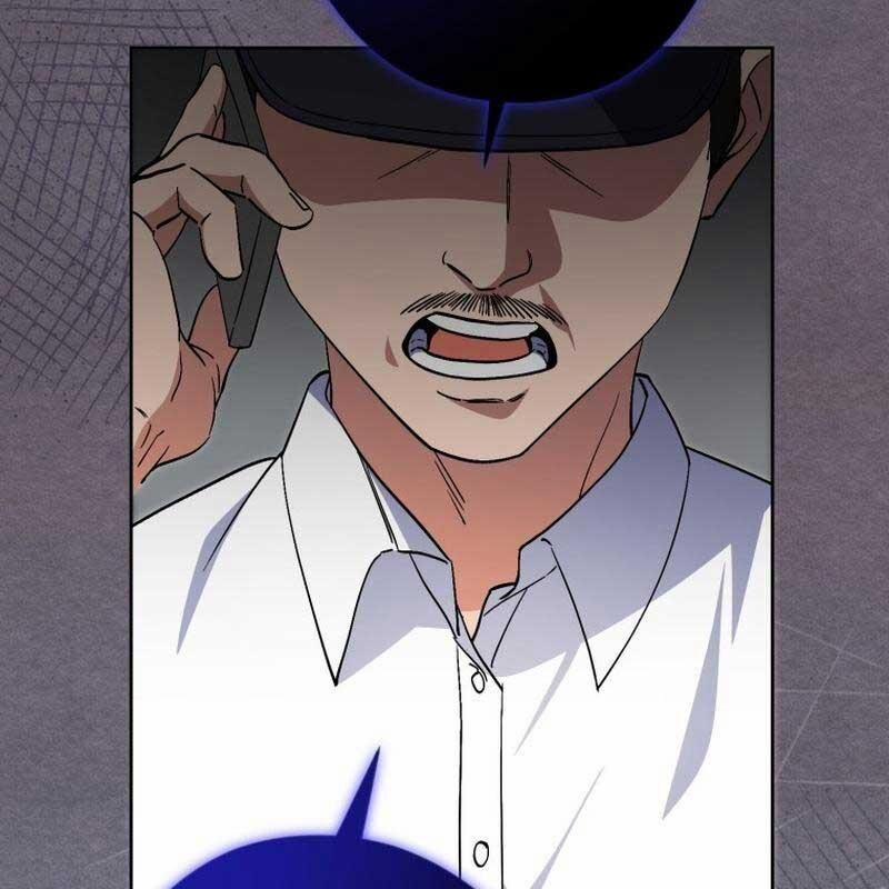 Cuộc Sống Bắt Đầu Khi Làm Một Diễn Viên Nhí 56 trang 66