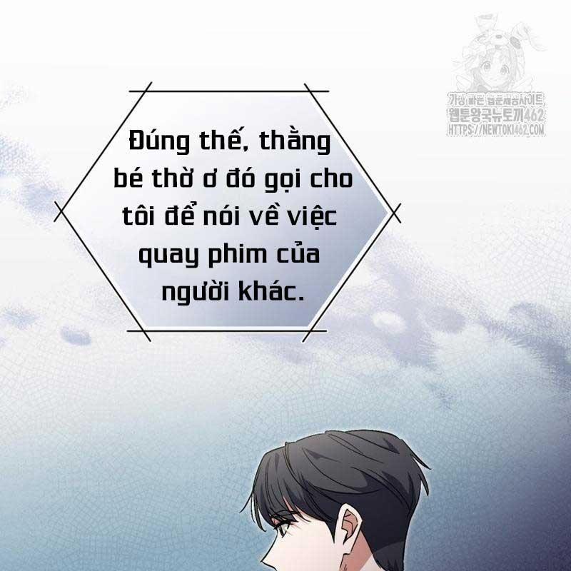 Cuộc Sống Bắt Đầu Khi Làm Một Diễn Viên Nhí 56 trang 70