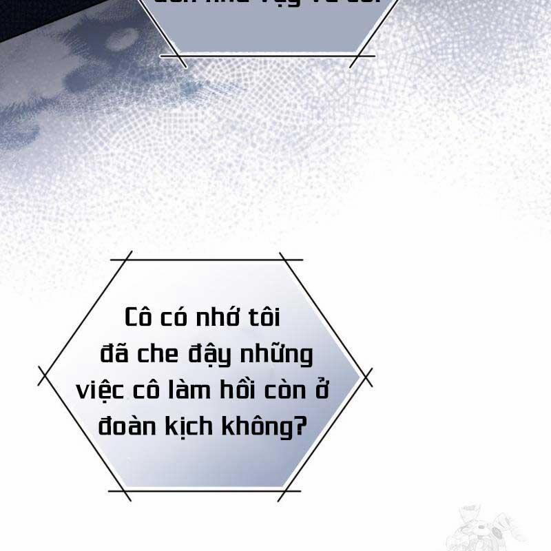 Cuộc Sống Bắt Đầu Khi Làm Một Diễn Viên Nhí 56 trang 72