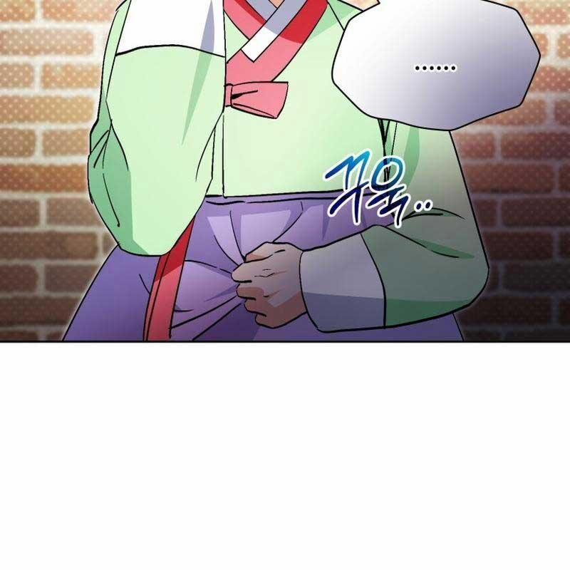 Cuộc Sống Bắt Đầu Khi Làm Một Diễn Viên Nhí 56 trang 74