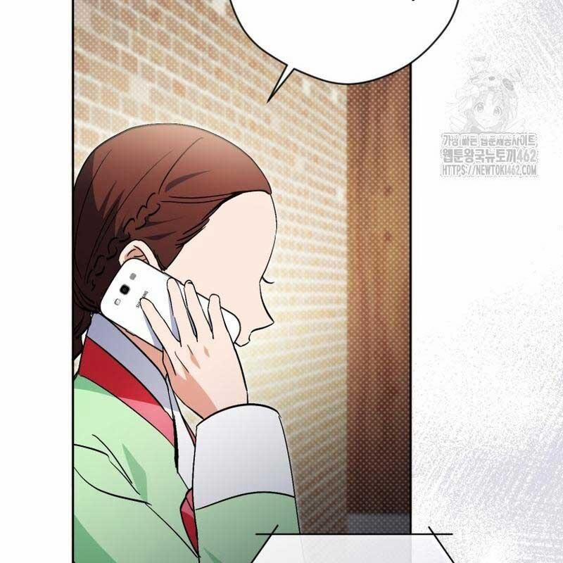 Cuộc Sống Bắt Đầu Khi Làm Một Diễn Viên Nhí 56 trang 78