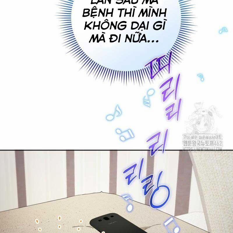 Cuộc Sống Bắt Đầu Khi Làm Một Diễn Viên Nhí 56 trang 8