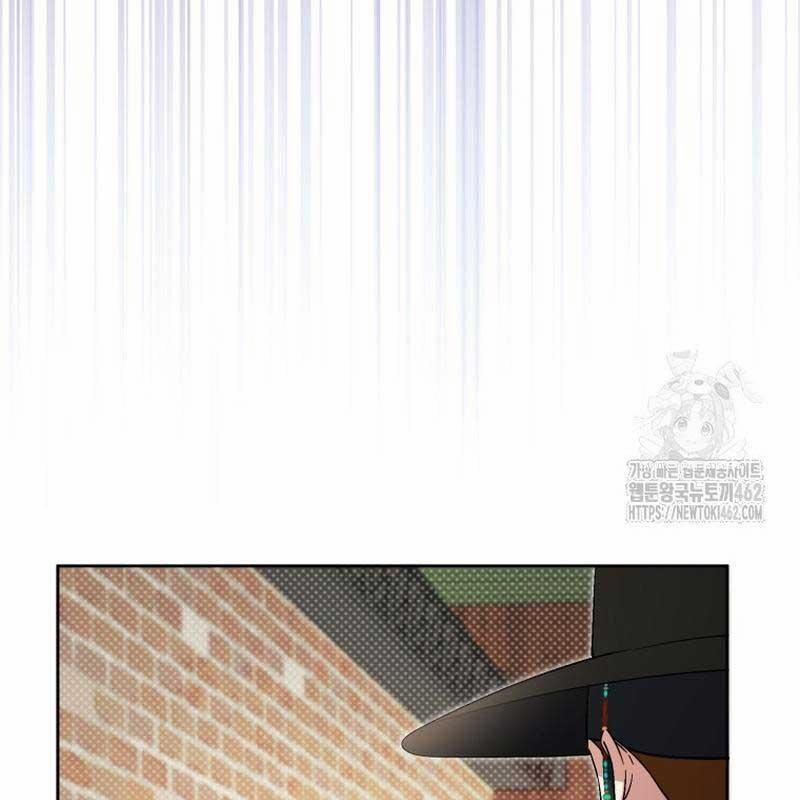 Cuộc Sống Bắt Đầu Khi Làm Một Diễn Viên Nhí 56 trang 82