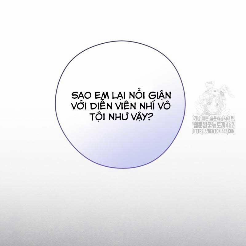 Cuộc Sống Bắt Đầu Khi Làm Một Diễn Viên Nhí 56 trang 85