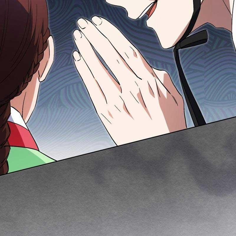 Cuộc Sống Bắt Đầu Khi Làm Một Diễn Viên Nhí 56 trang 87