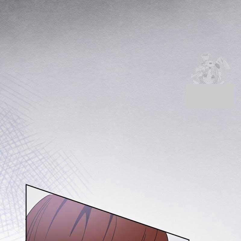 Cuộc Sống Bắt Đầu Khi Làm Một Diễn Viên Nhí 56 trang 88