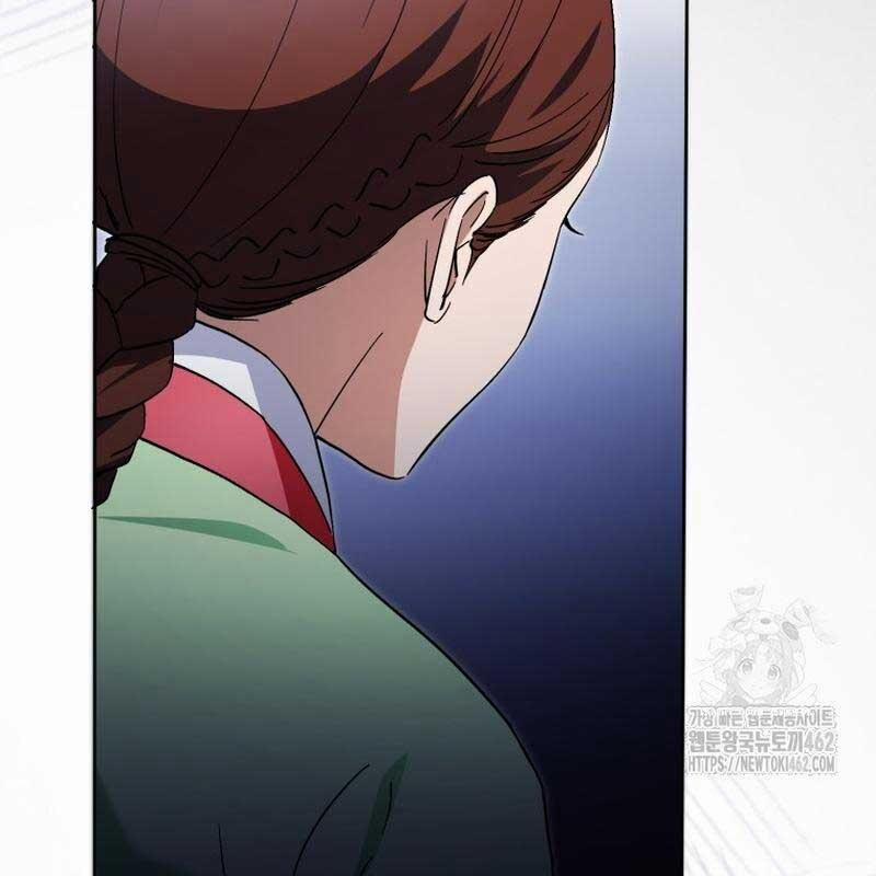 Cuộc Sống Bắt Đầu Khi Làm Một Diễn Viên Nhí 56 trang 89