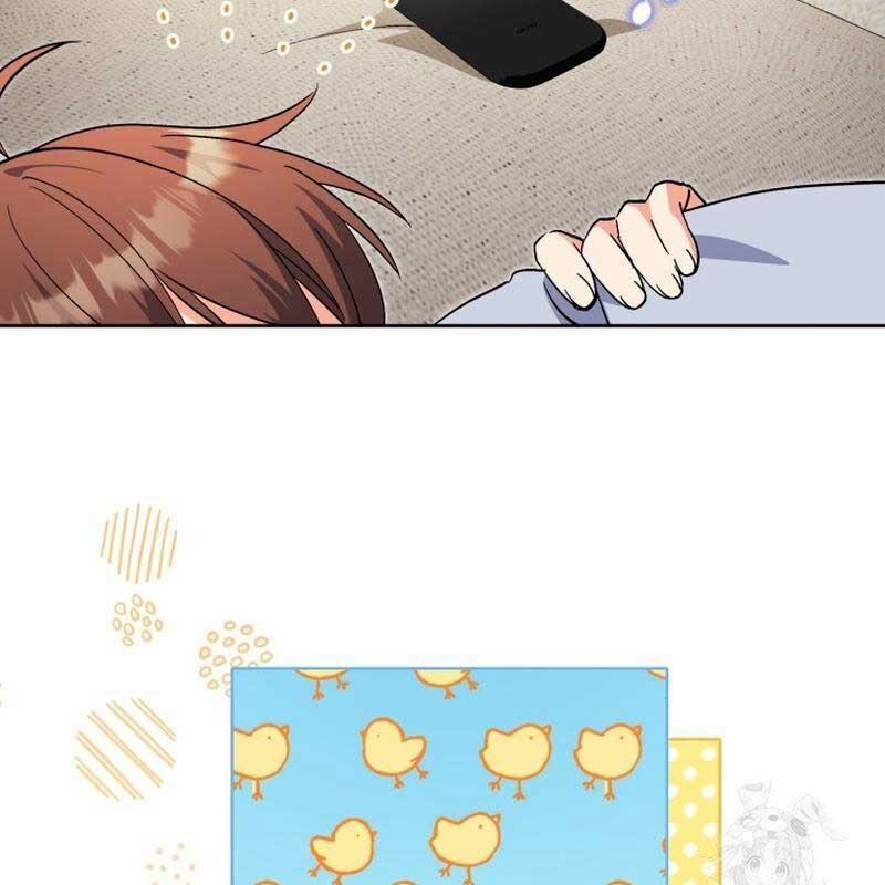 Cuộc Sống Bắt Đầu Khi Làm Một Diễn Viên Nhí 56 trang 9