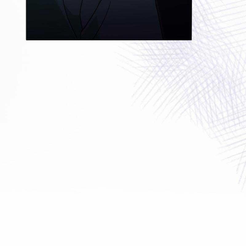 Cuộc Sống Bắt Đầu Khi Làm Một Diễn Viên Nhí 56 trang 90