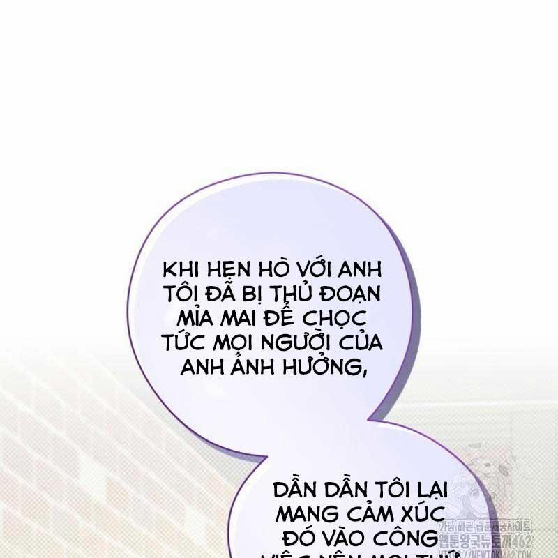 Cuộc Sống Bắt Đầu Khi Làm Một Diễn Viên Nhí 56 trang 99