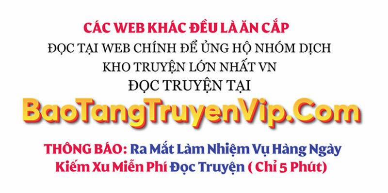 Cuộc Sống Bắt Đầu Khi Làm Một Diễn Viên Nhí 57 trang 102
