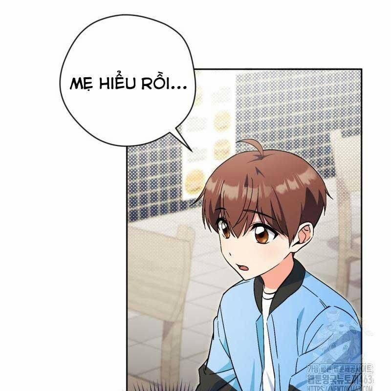 Cuộc Sống Bắt Đầu Khi Làm Một Diễn Viên Nhí 57 trang 103