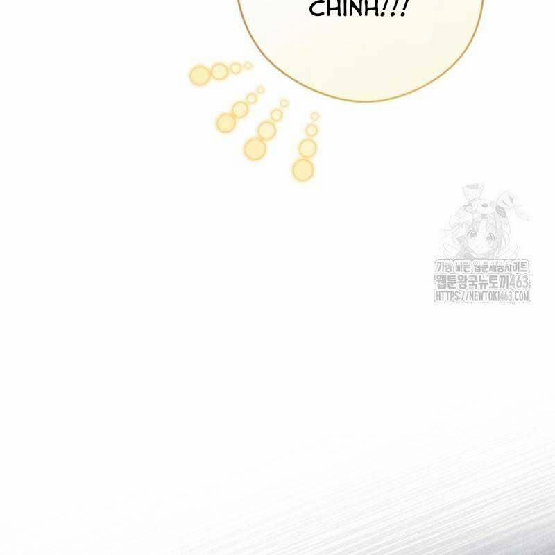 Cuộc Sống Bắt Đầu Khi Làm Một Diễn Viên Nhí 57 trang 11