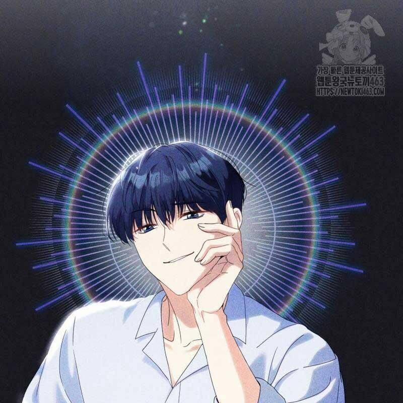 Cuộc Sống Bắt Đầu Khi Làm Một Diễn Viên Nhí 57 trang 111