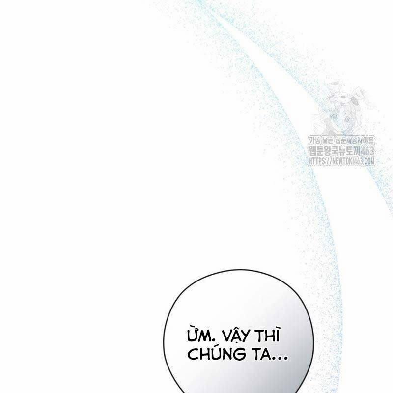 Cuộc Sống Bắt Đầu Khi Làm Một Diễn Viên Nhí 57 trang 117