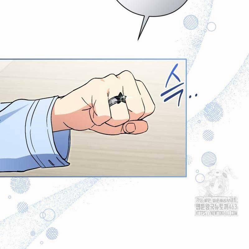 Cuộc Sống Bắt Đầu Khi Làm Một Diễn Viên Nhí 57 trang 118