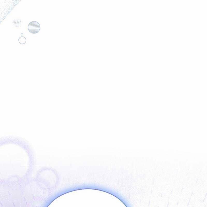 Cuộc Sống Bắt Đầu Khi Làm Một Diễn Viên Nhí 57 trang 119