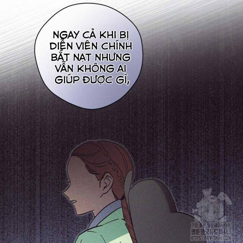 Cuộc Sống Bắt Đầu Khi Làm Một Diễn Viên Nhí 57 trang 12