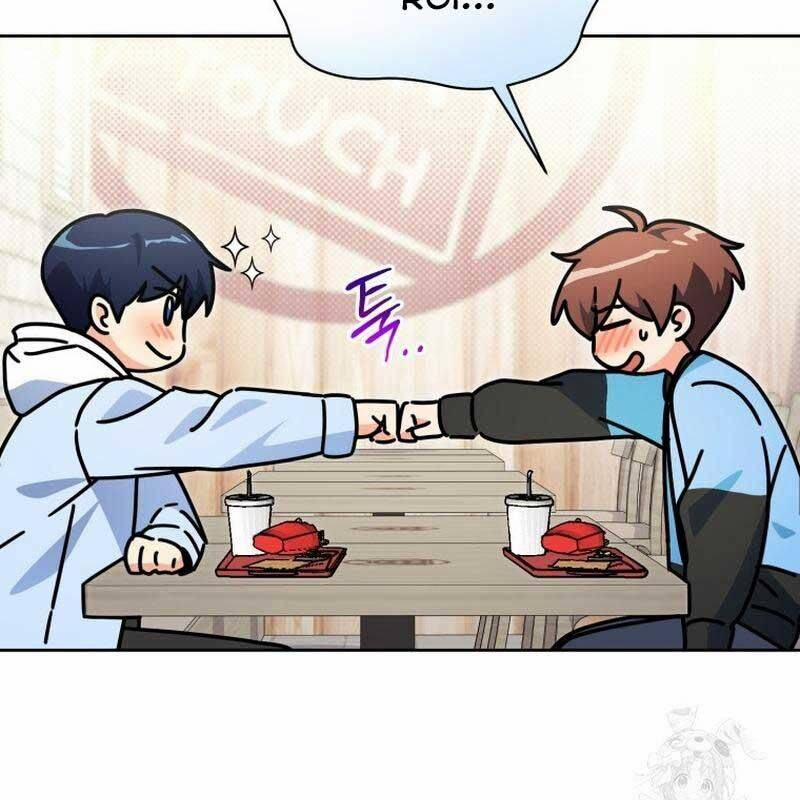 Cuộc Sống Bắt Đầu Khi Làm Một Diễn Viên Nhí 57 trang 125