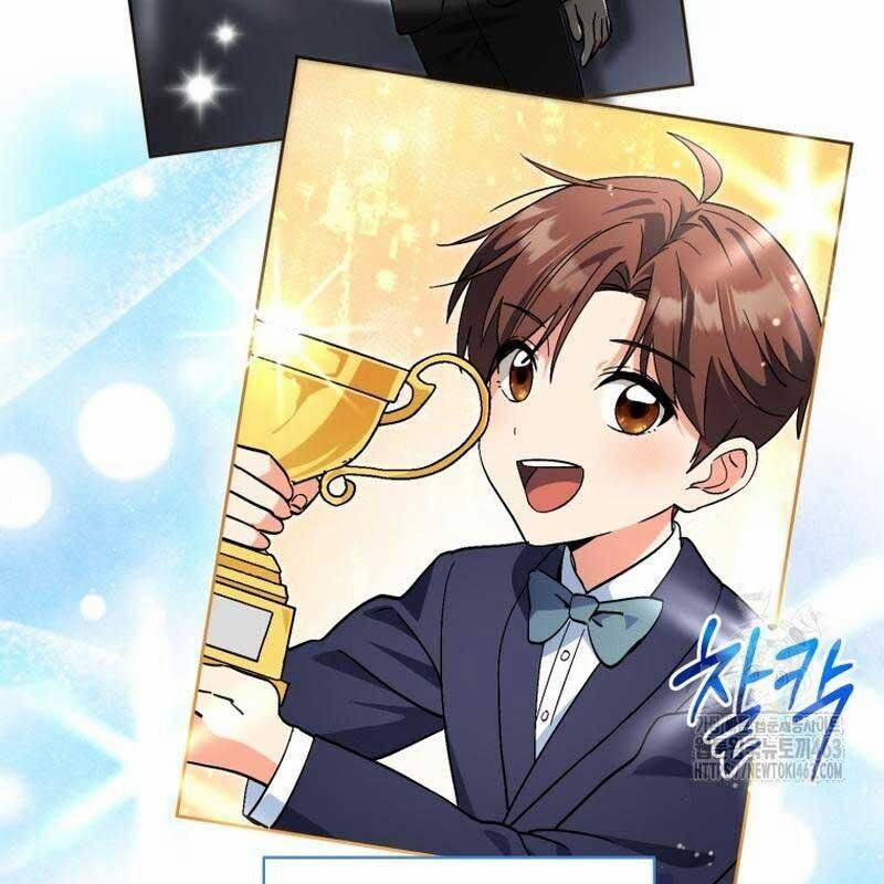 Cuộc Sống Bắt Đầu Khi Làm Một Diễn Viên Nhí 57 trang 131