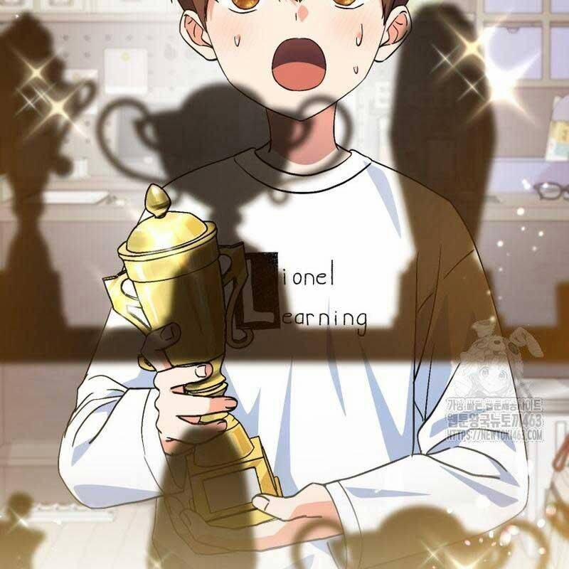 Cuộc Sống Bắt Đầu Khi Làm Một Diễn Viên Nhí 57 trang 134