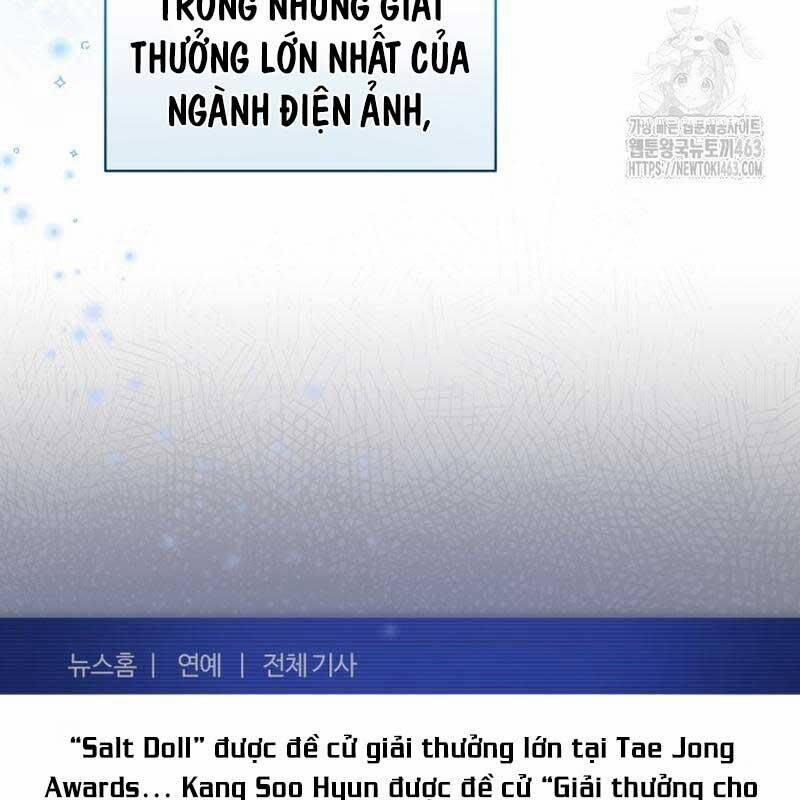 Cuộc Sống Bắt Đầu Khi Làm Một Diễn Viên Nhí 57 trang 136