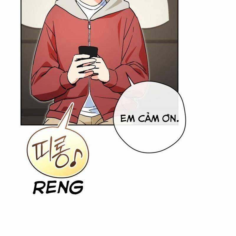 Cuộc Sống Bắt Đầu Khi Làm Một Diễn Viên Nhí 57 trang 17