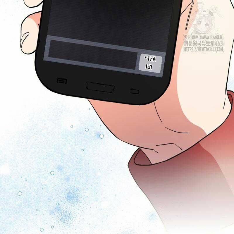 Cuộc Sống Bắt Đầu Khi Làm Một Diễn Viên Nhí 57 trang 21