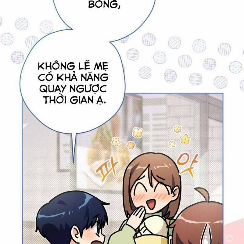 Cuộc Sống Bắt Đầu Khi Làm Một Diễn Viên Nhí 57 trang 30