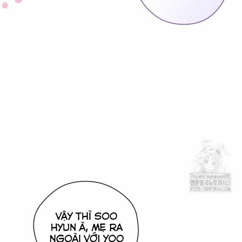 Cuộc Sống Bắt Đầu Khi Làm Một Diễn Viên Nhí 57 trang 32