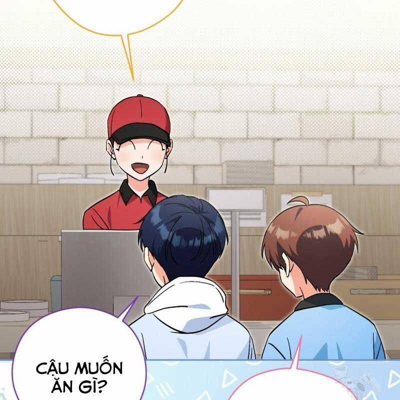 Cuộc Sống Bắt Đầu Khi Làm Một Diễn Viên Nhí 57 trang 36