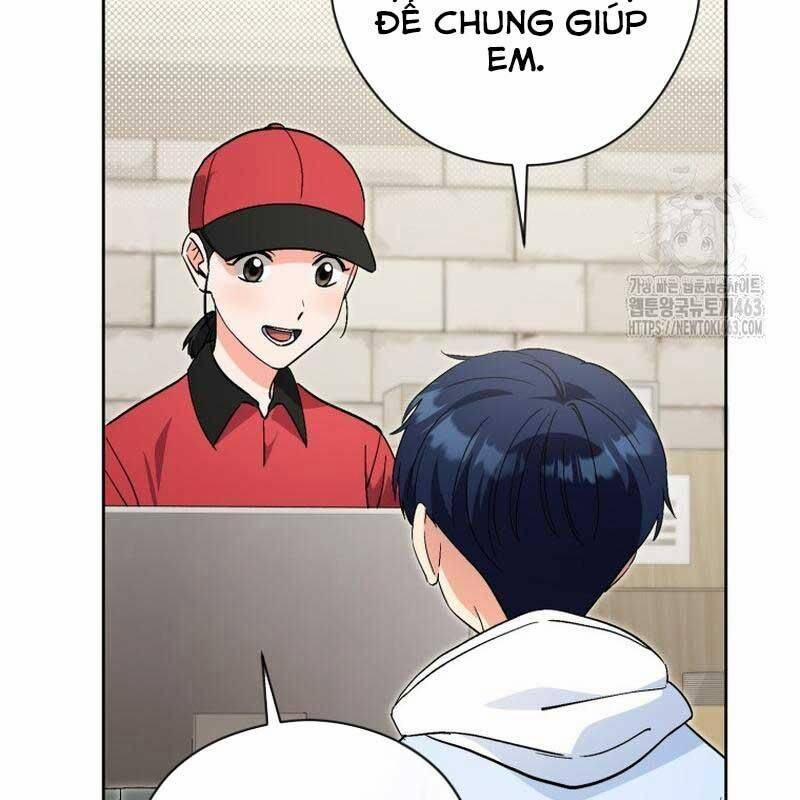 Cuộc Sống Bắt Đầu Khi Làm Một Diễn Viên Nhí 57 trang 39