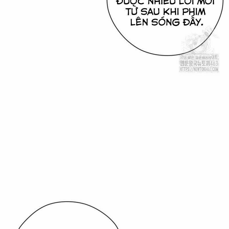 Cuộc Sống Bắt Đầu Khi Làm Một Diễn Viên Nhí 57 trang 4