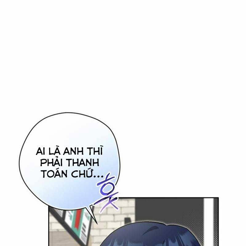 Cuộc Sống Bắt Đầu Khi Làm Một Diễn Viên Nhí 57 trang 41