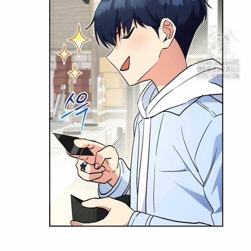 Cuộc Sống Bắt Đầu Khi Làm Một Diễn Viên Nhí 57 trang 42