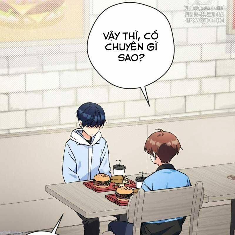 Cuộc Sống Bắt Đầu Khi Làm Một Diễn Viên Nhí 57 trang 48