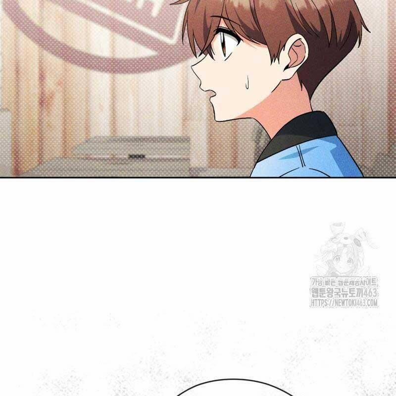 Cuộc Sống Bắt Đầu Khi Làm Một Diễn Viên Nhí 57 trang 58