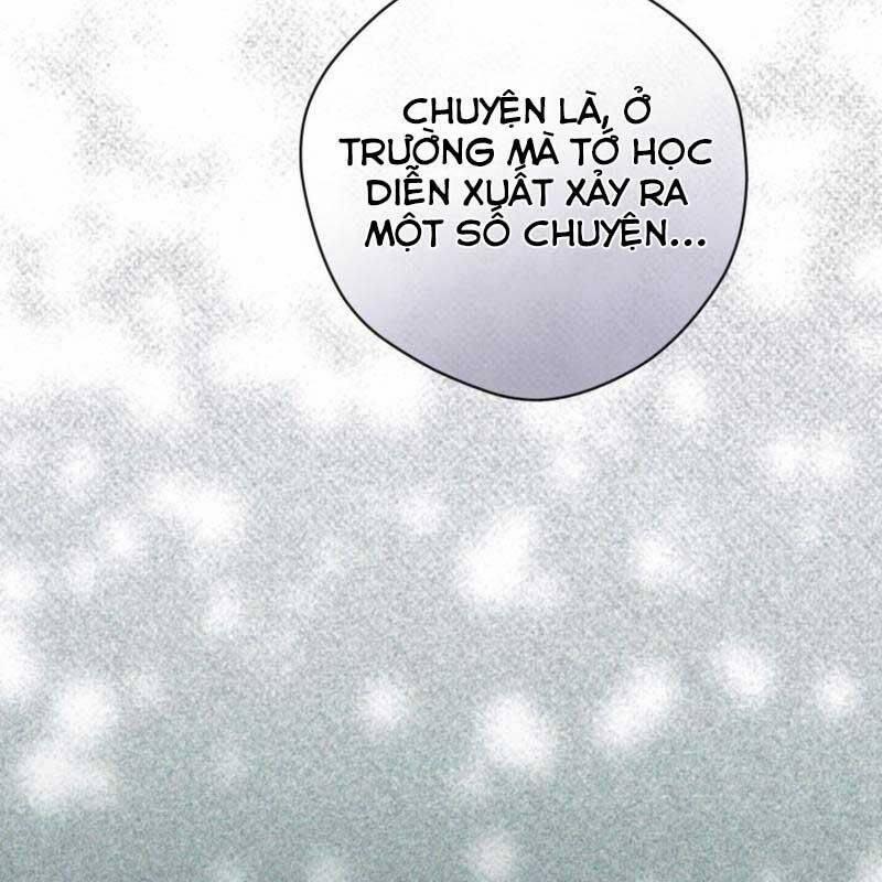 Cuộc Sống Bắt Đầu Khi Làm Một Diễn Viên Nhí 57 trang 59