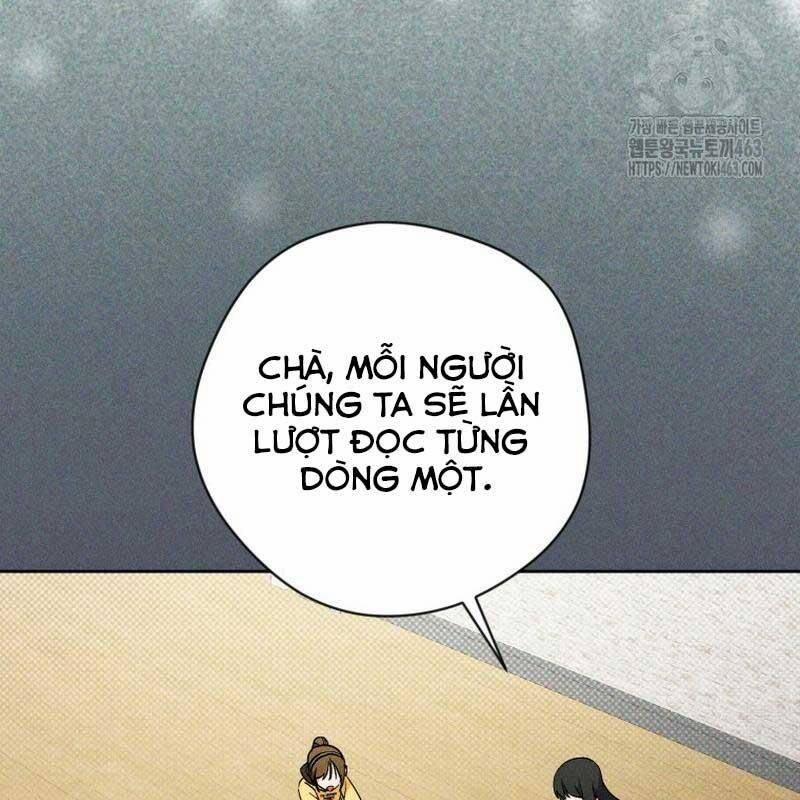 Cuộc Sống Bắt Đầu Khi Làm Một Diễn Viên Nhí 57 trang 60