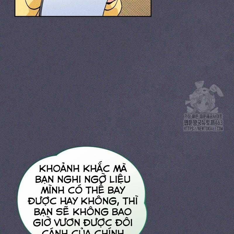 Cuộc Sống Bắt Đầu Khi Làm Một Diễn Viên Nhí 57 trang 64