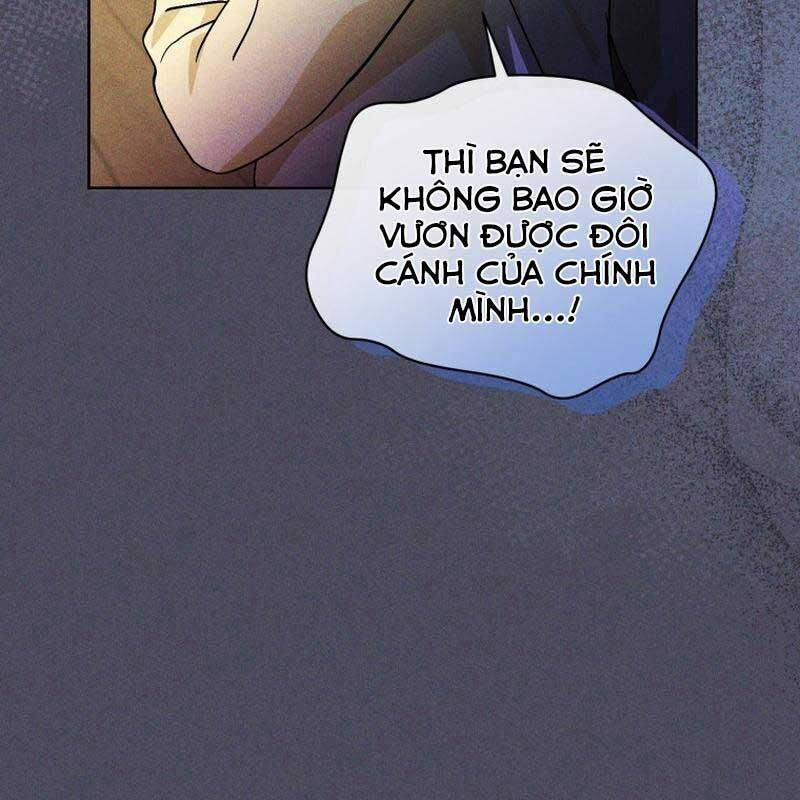 Cuộc Sống Bắt Đầu Khi Làm Một Diễn Viên Nhí 57 trang 69