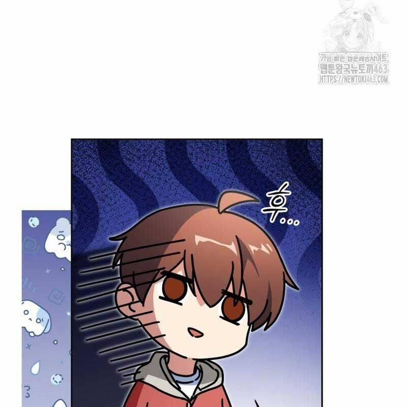 Cuộc Sống Bắt Đầu Khi Làm Một Diễn Viên Nhí 57 trang 7